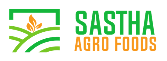 Sastha Agro Foods