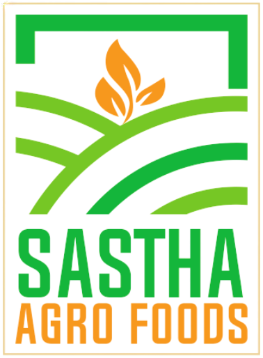 Sastha Agro Foods