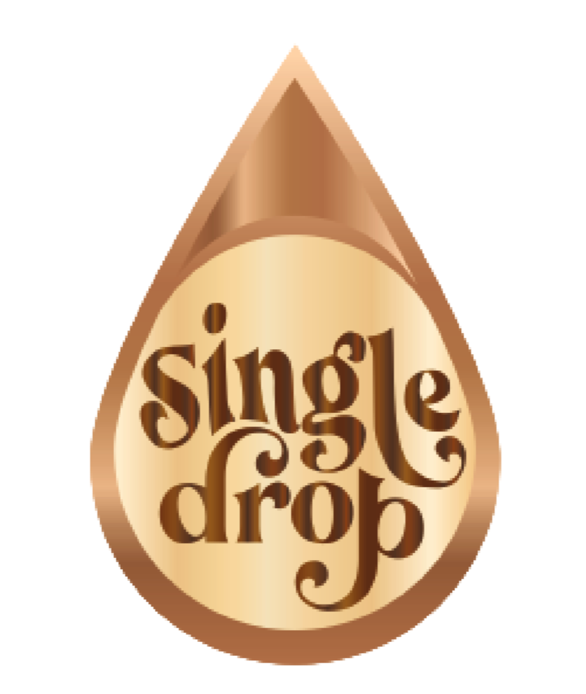 Single Drop