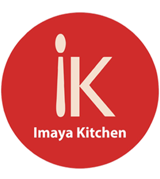 Imaya Kitchen