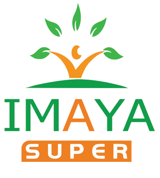 Imaya Super