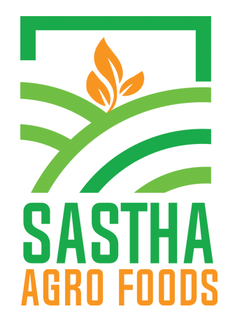 Sastha Agro Foods